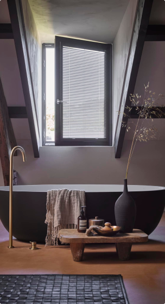 275703324_5463927600301741_5964252237592792373_n 1