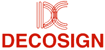 Deco Design