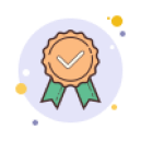 MEER DAN 35 JAAR ERVARING